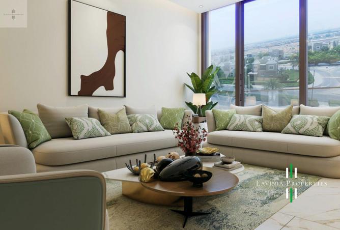 57771736 - Property Image 3