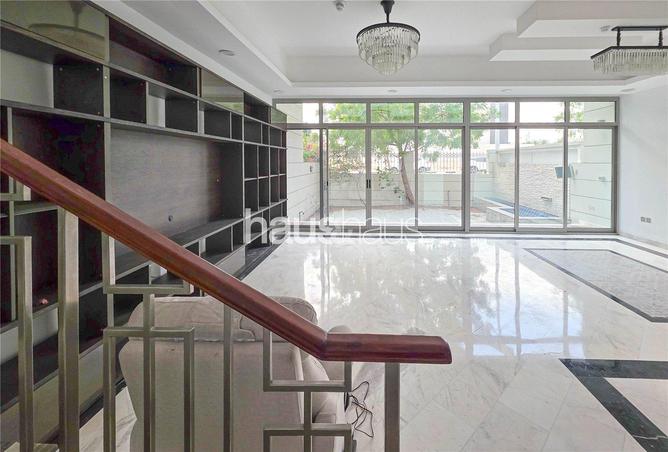 71083975 - صورة العقار 2