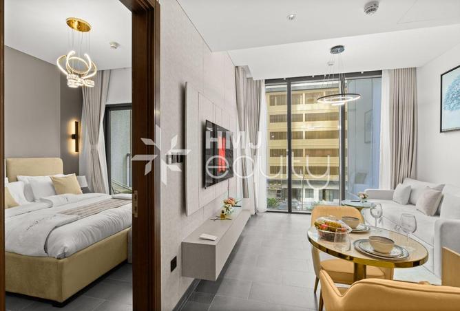 77774312 - Property Image 2