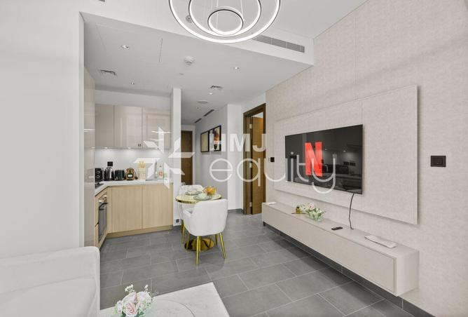 77774312 - Property Image 3