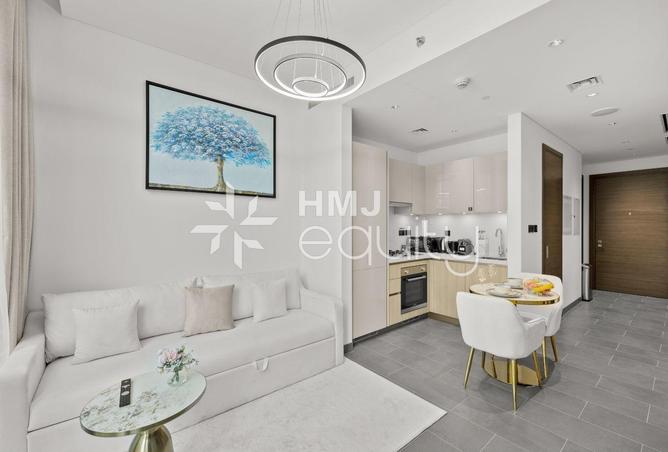 77774312 - Property Main Image