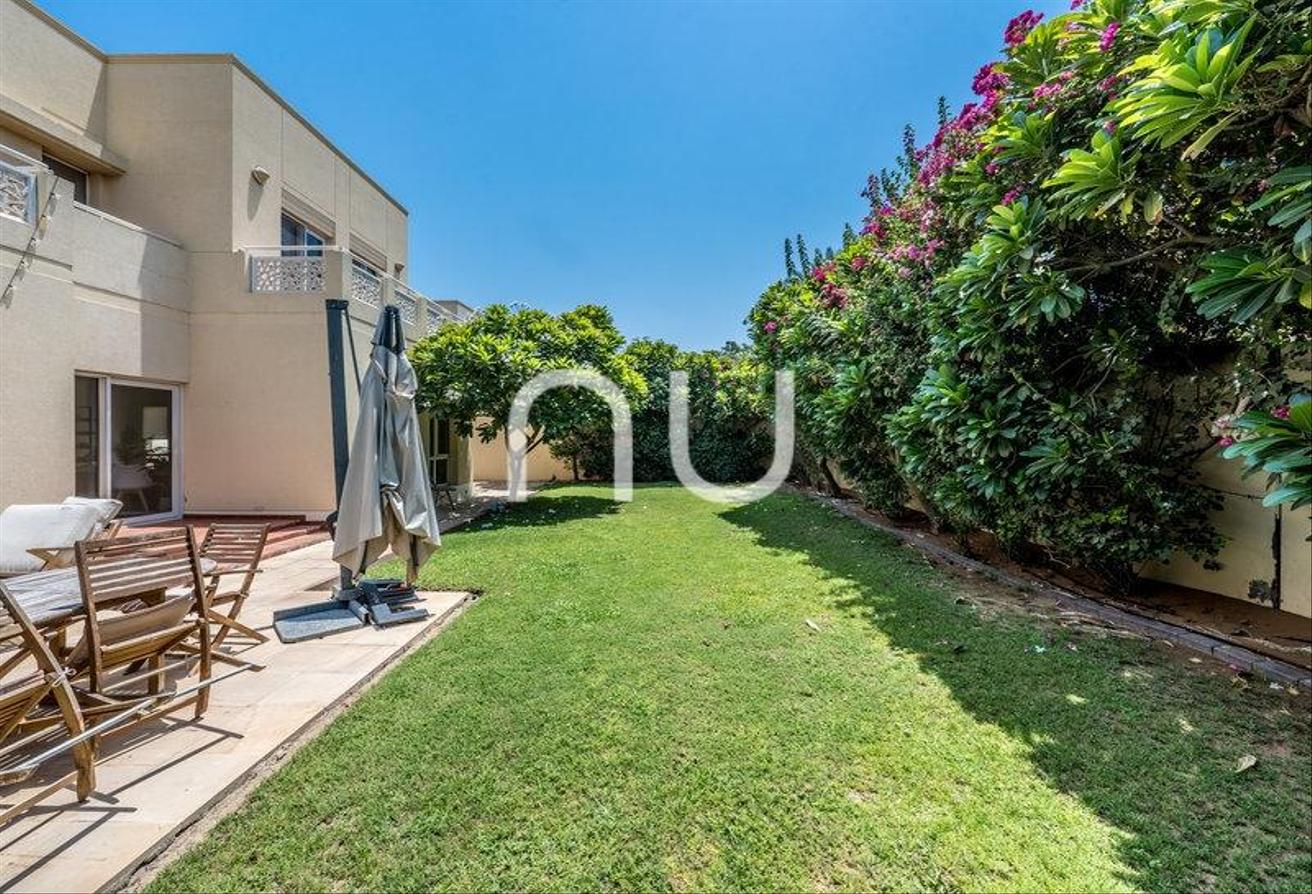 Available August | Peaceful location | Type 7 photo 17
