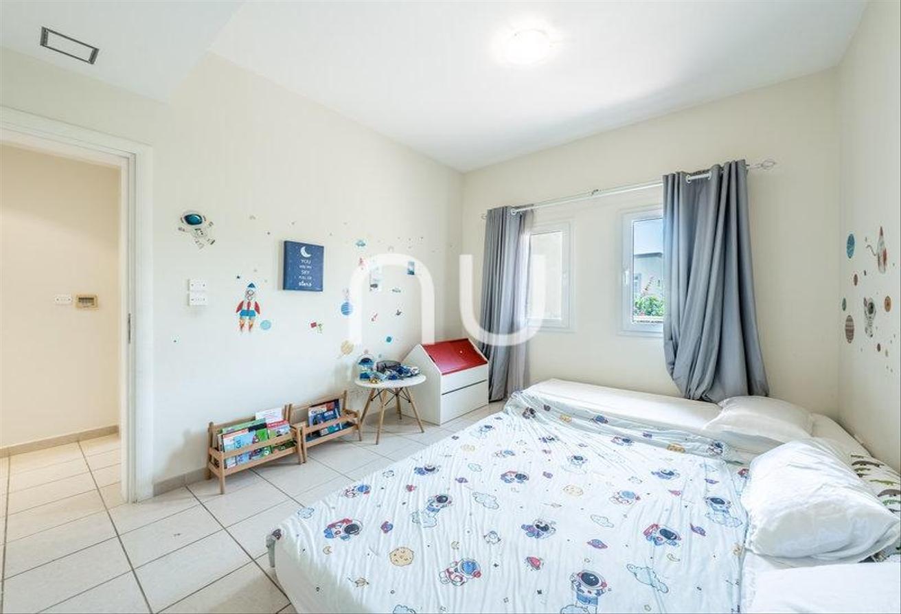 Available August | Peaceful location | Type 7 photo 11