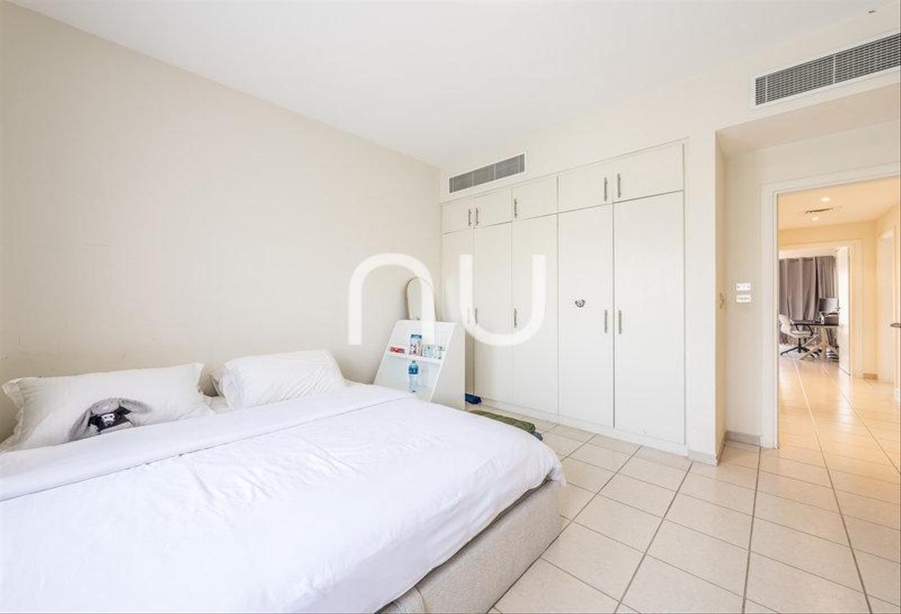 Available August | Peaceful location | Type 7 photo 10