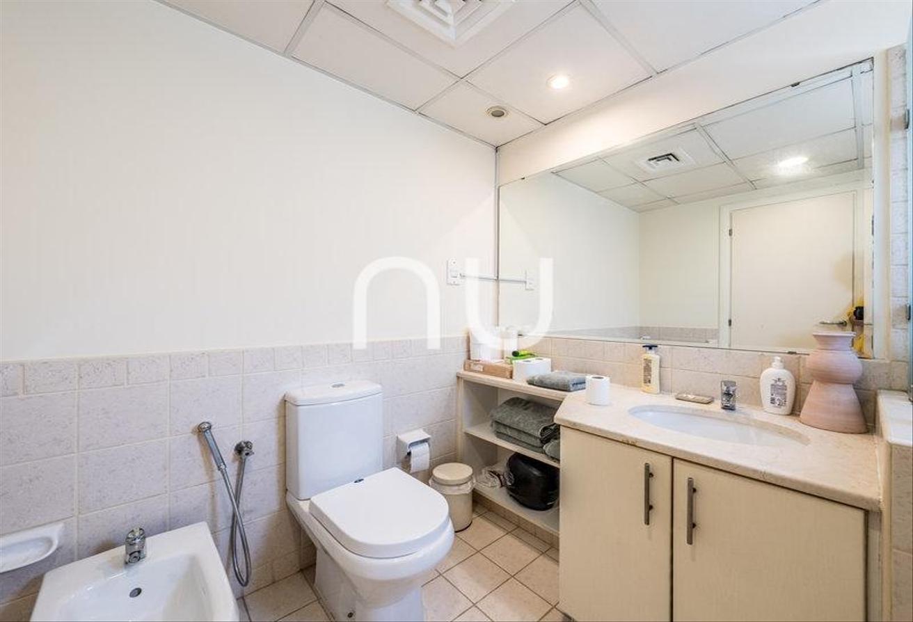 Available August | Peaceful location | Type 7 photo 14