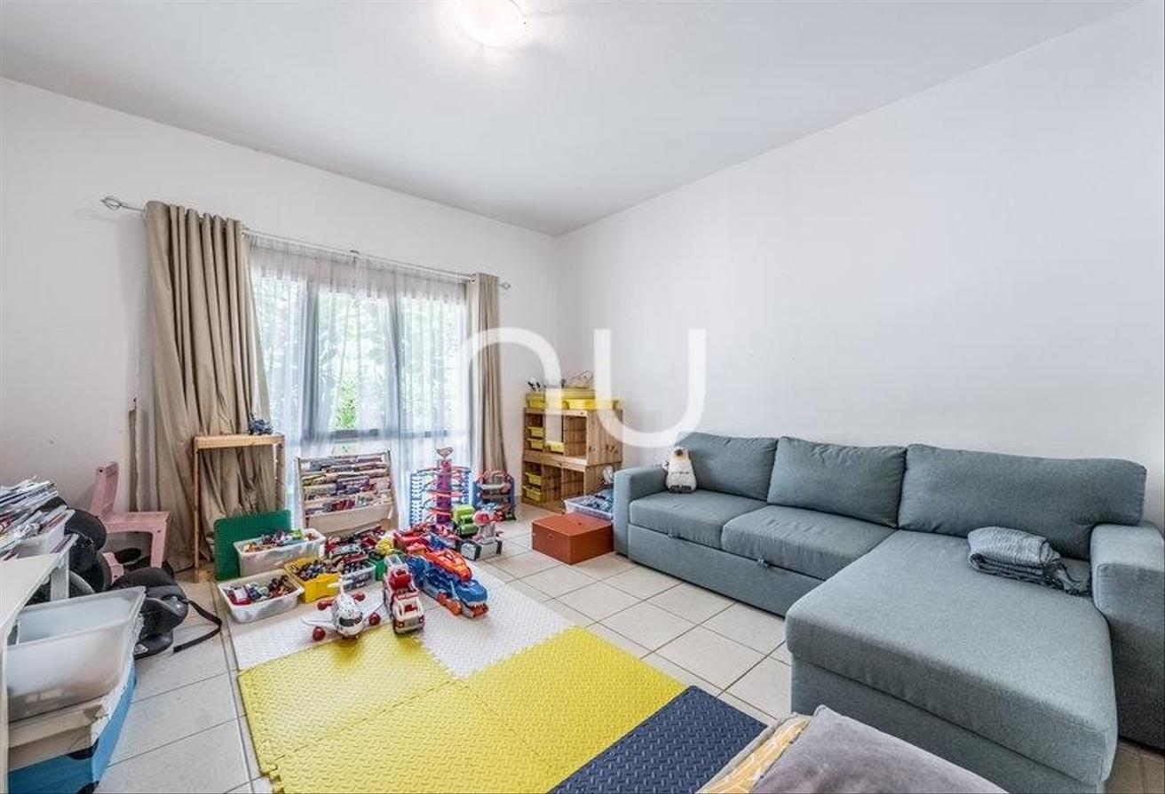 Available August | Peaceful location | Type 7 photo 15