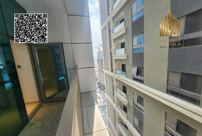 138786917 - صورة العقار 3