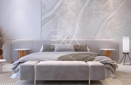 Apartment - Studio - 1 for sale in Auresta tower - District 11 - Jumeirah Village Circle - Dubai Apartment - Studio - 1 for sale in Auresta tower - District 11 - Jumeirah Village Circle - Dubai