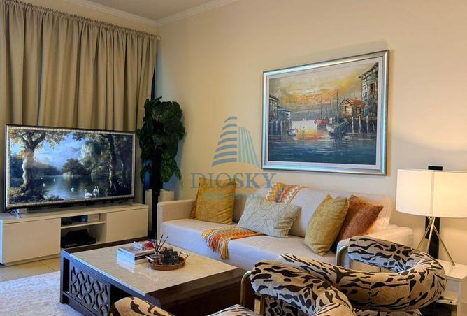 76562390 - الصورة الرئيسية للعقار