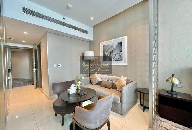 123363964 - Property Image 2