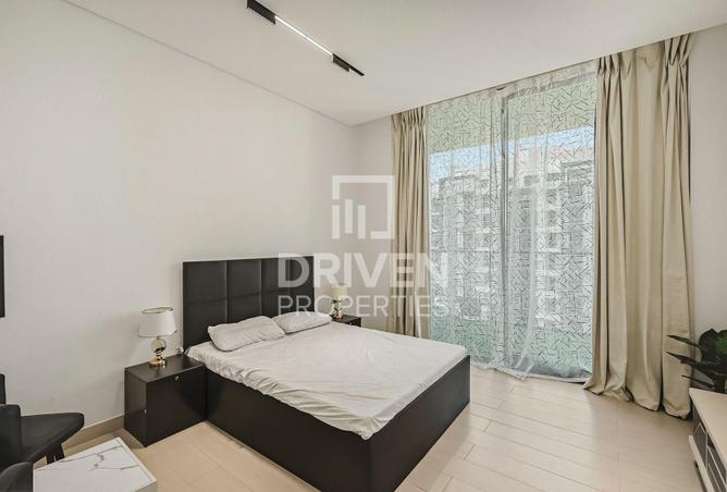 81116794 - الصورة الرئيسية للعقار