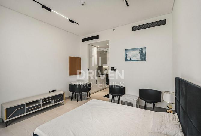 81116794 - صورة العقار 3