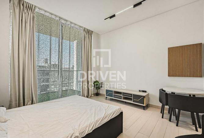 81116794 - صورة العقار 2