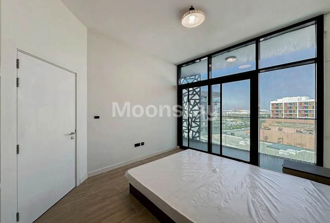 115908919 - Property Image 2