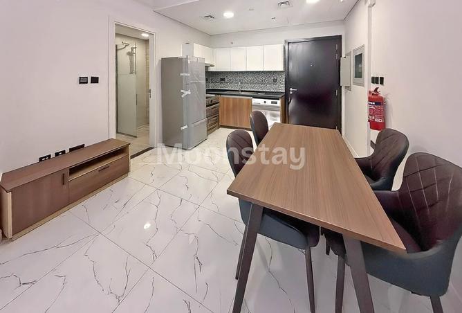 115908919 - Property Image 3
