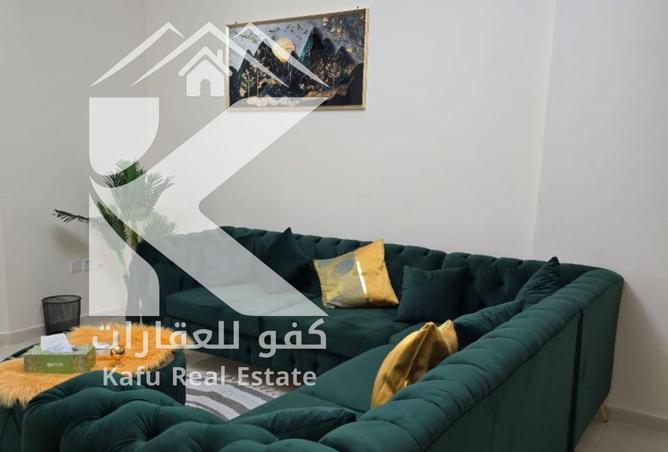 108601460 - Property Main Image