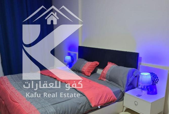 108601460 - Property Image 2