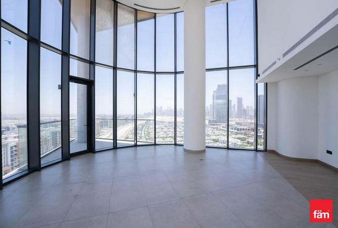 143749513 - Property Image 3
