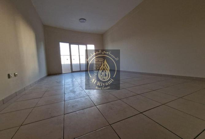 15908906 - Property Image 3