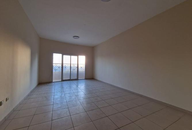 15908906 - Property Image 2