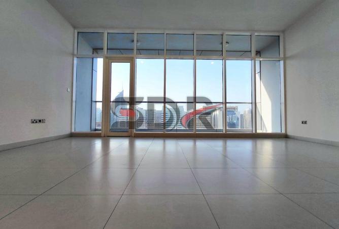 76163083 - Property Image 3