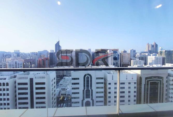 76163083 - Property Image 2