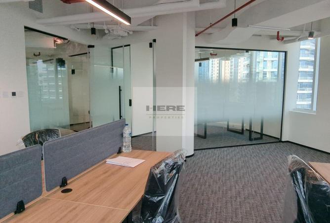 69898974 - Property Image 3