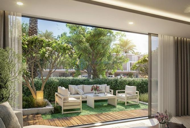 51598601 - صورة العقار 2