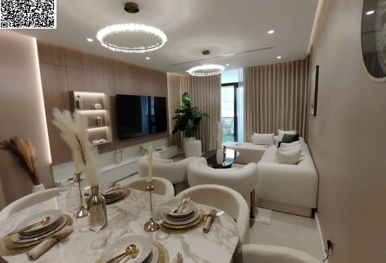 161434240 - Property Main Image