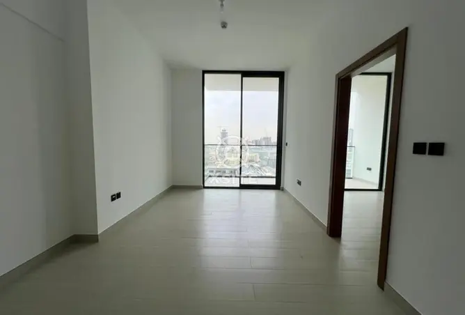151356547 - Property Image 3