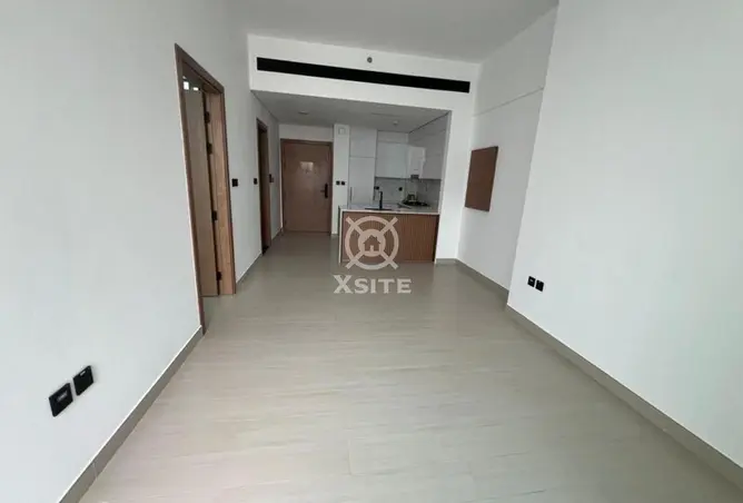 151356547 - Property Image 2