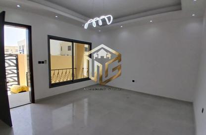 Villa - 5 Bedrooms - 7 Bathrooms for sale in Al Yasmeen 1 - Al Yasmeen - Ajman Villa - 5 Bedrooms - 7 Bathrooms for sale in Al Yasmeen 1 - Al Yasmeen - Ajman