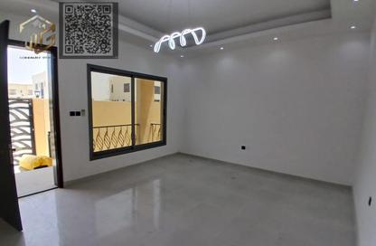فيلا - 5 غرف نوم - 7 حمامات للبيع في 1 الياسمين - الياسمين - عجمان فيلا - 5 غرف نوم - 7 حمامات للبيع في 1 الياسمين - الياسمين - عجمان