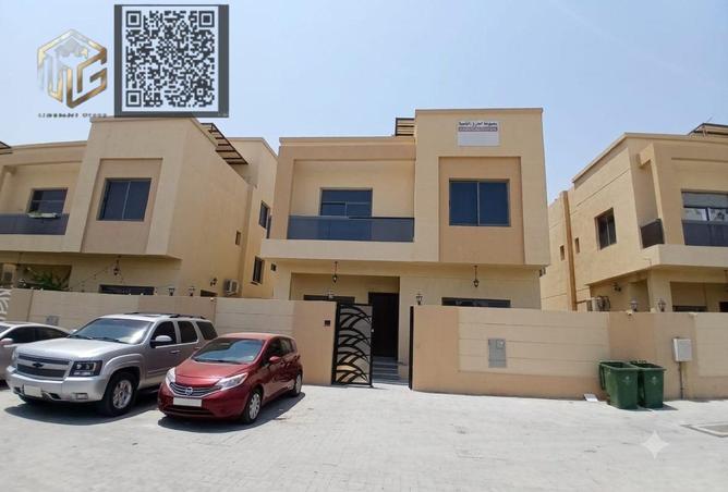 125650054 - الصورة الرئيسية للعقار