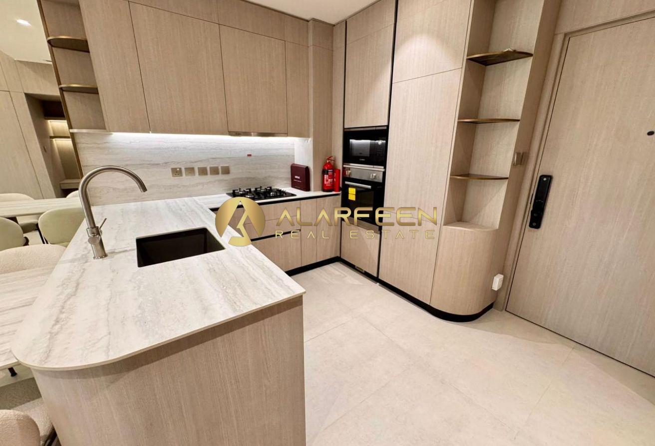 Fully Furnished | Premium Quality | Ready to Move photo 7