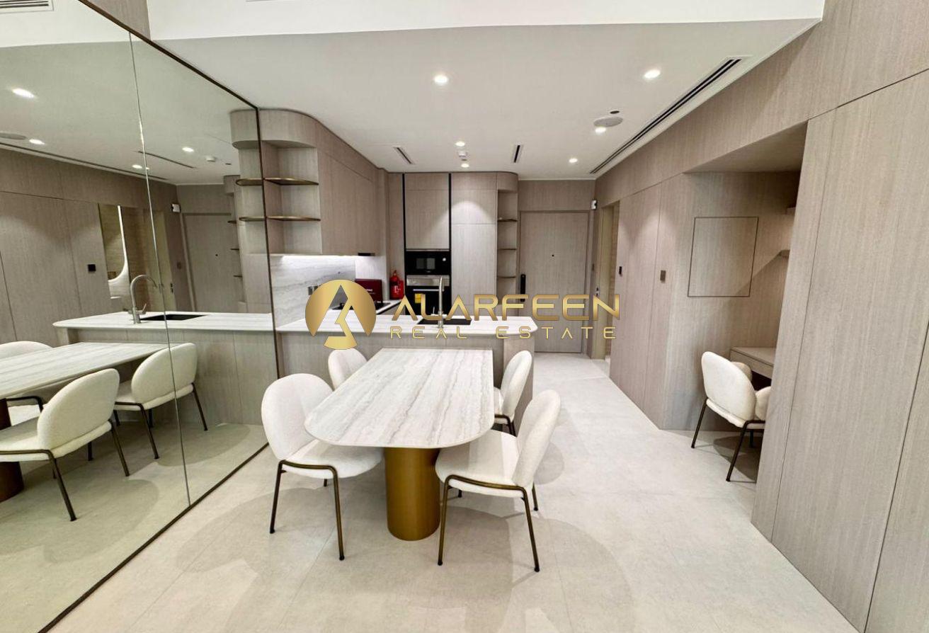 Fully Furnished | Premium Quality | Ready to Move photo 6