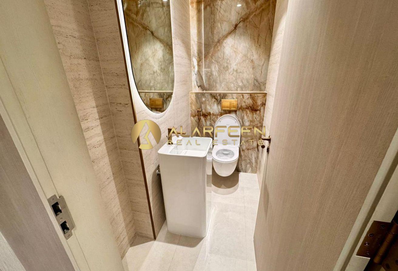 Fully Furnished | Premium Quality | Ready to Move photo 9