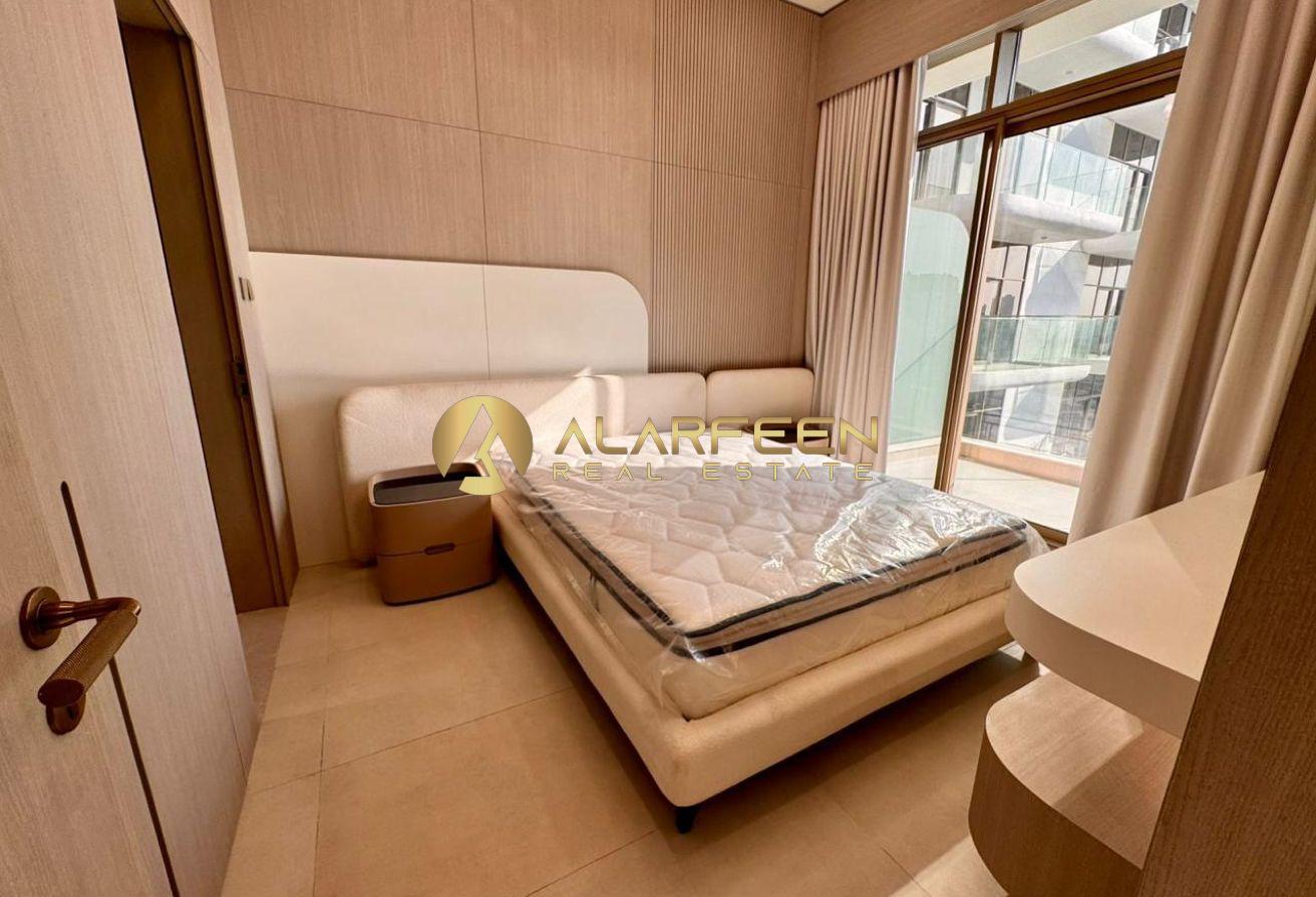 Fully Furnished | Premium Quality | Ready to Move photo 5