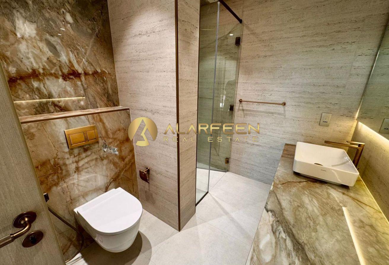 Fully Furnished | Premium Quality | Ready to Move photo 10