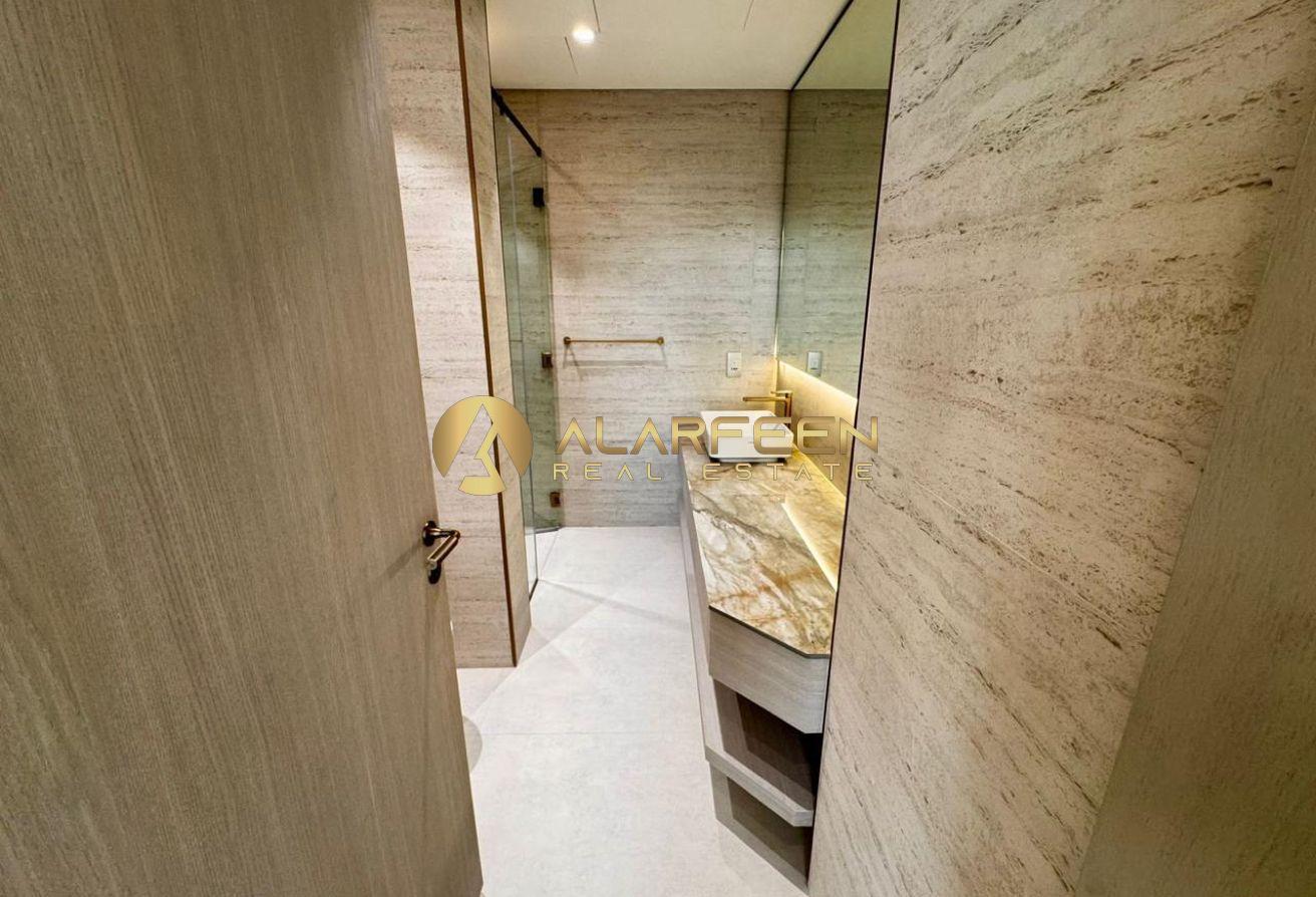 Fully Furnished | Premium Quality | Ready to Move photo 11