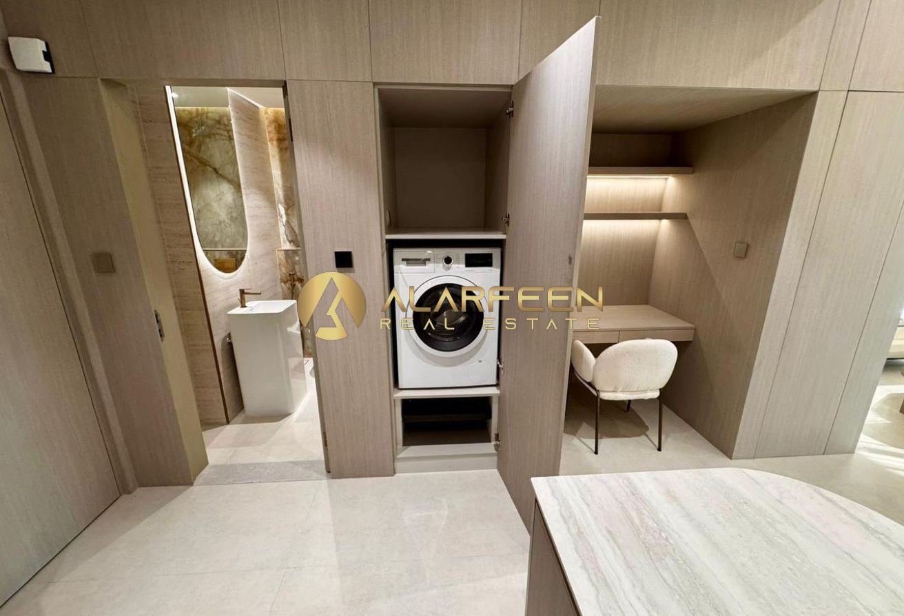 Fully Furnished | Premium Quality | Ready to Move photo 8