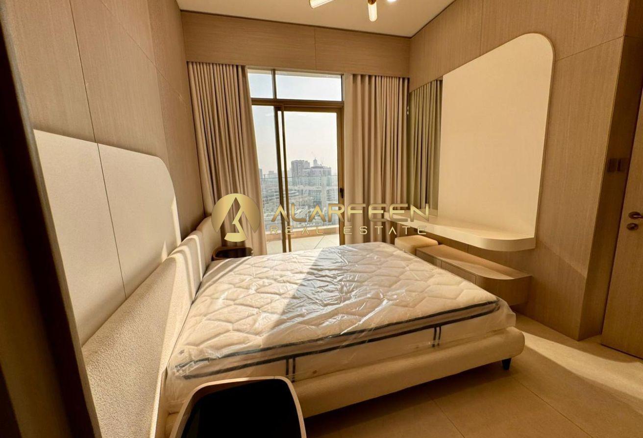 Fully Furnished | Premium Quality | Ready to Move photo 4