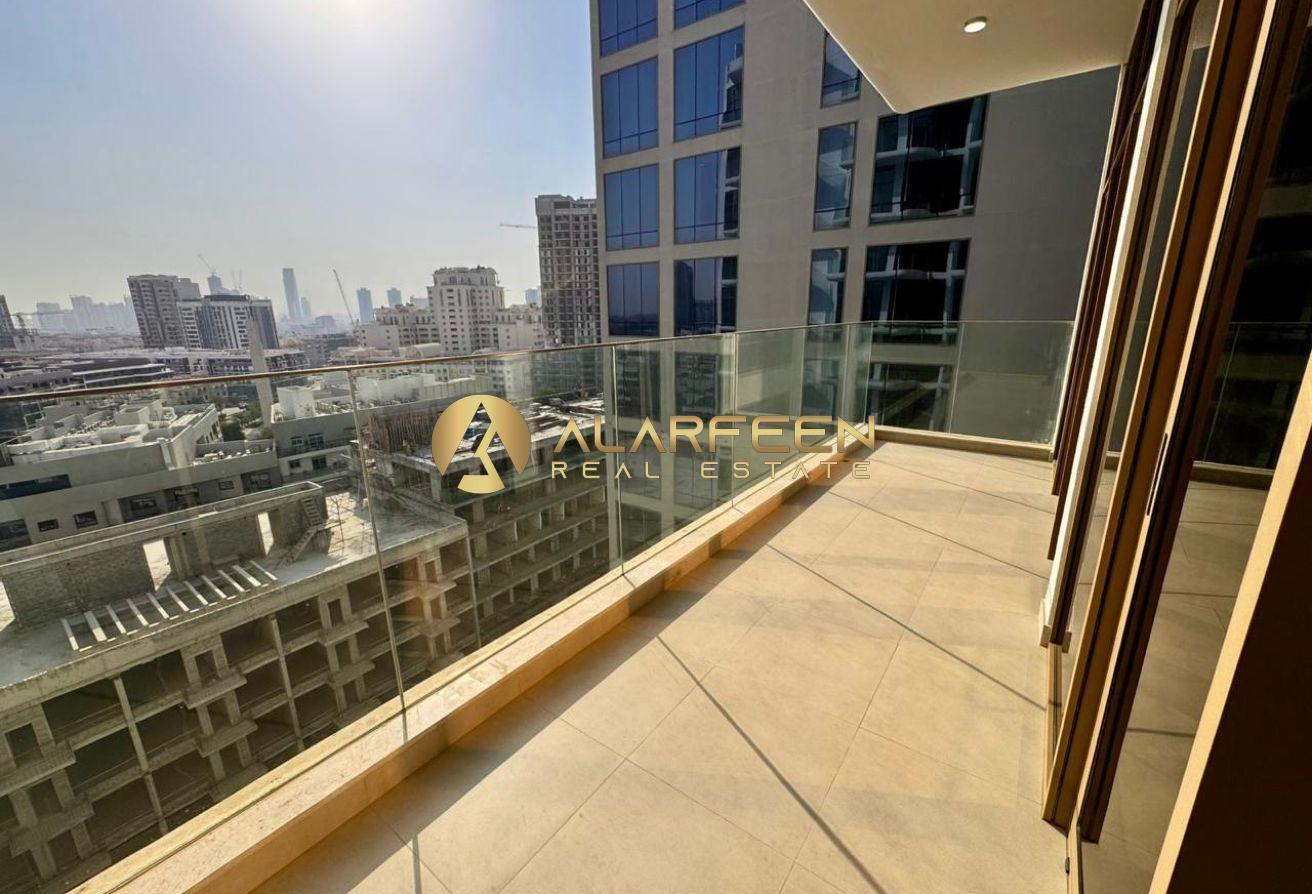 Fully Furnished | Premium Quality | Ready to Move photo 12