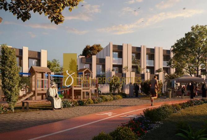 16179906 - Property Main Image