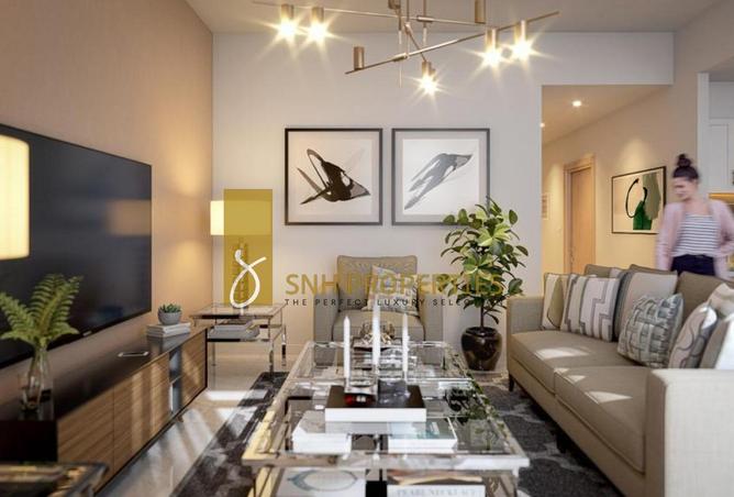 16179906 - Property Image 2