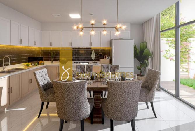 16179906 - Property Image 3