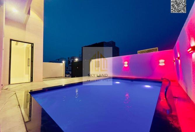 76197051 - Property Image 2