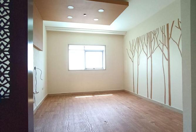 69895070 - صورة العقار 3