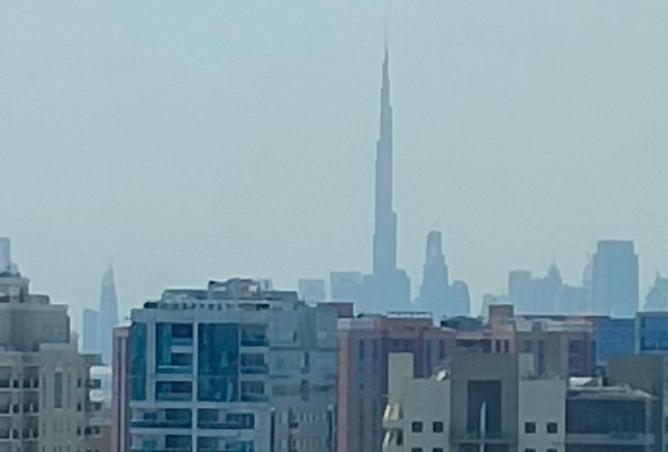 69895070 - صورة العقار 2