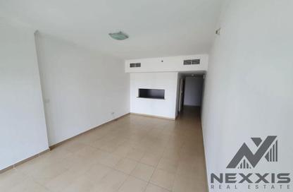 Apartment - Studio - 1 Bathroom for rent in Jumeirah Bay X1 - Jumeirah Bay Towers - JLT Cluster X - Jumeirah Lake Towers - Dubai Apartment - Studio - 1 Bathroom for rent in Jumeirah Bay X1 - Jumeirah Bay Towers - JLT Cluster X - Jumeirah Lake Towers - Dubai
